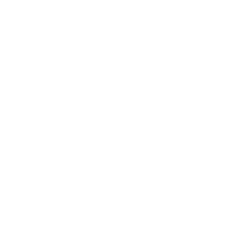 東京クラブ